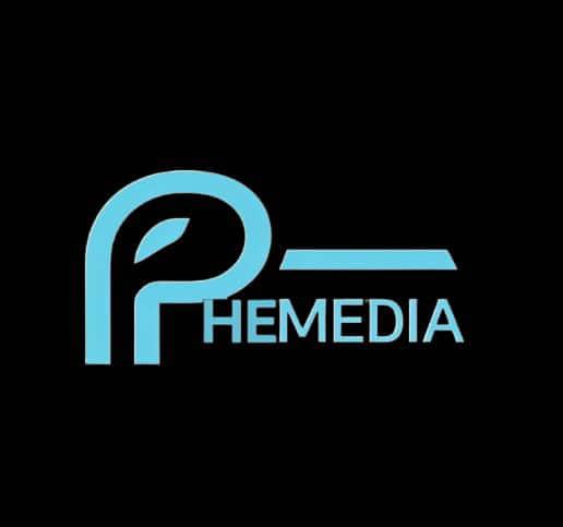 Phemedia Onguard Logo